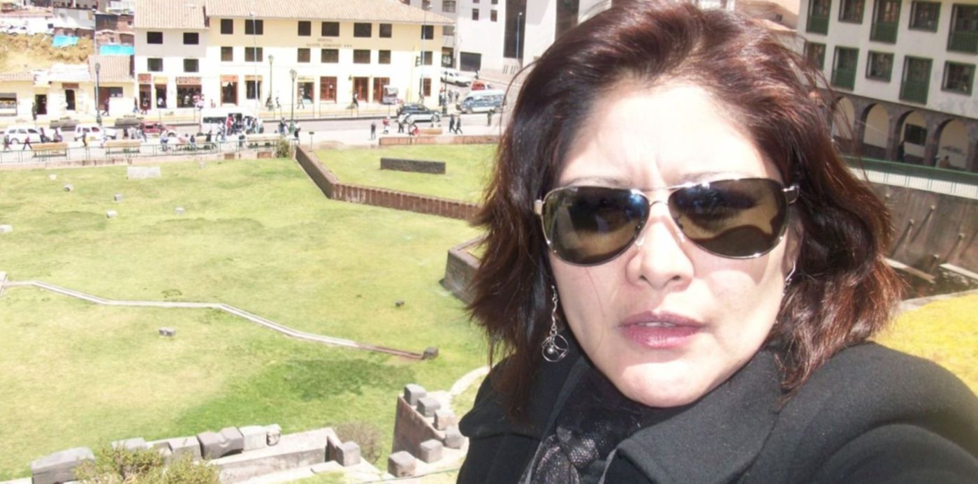 1548070442763.jpg?width=1481&rotate=0&scaleX=1&scaleY=1&x=11&height=741&ow=1500&oh=1125&y=263&&cw=1920&ch=950