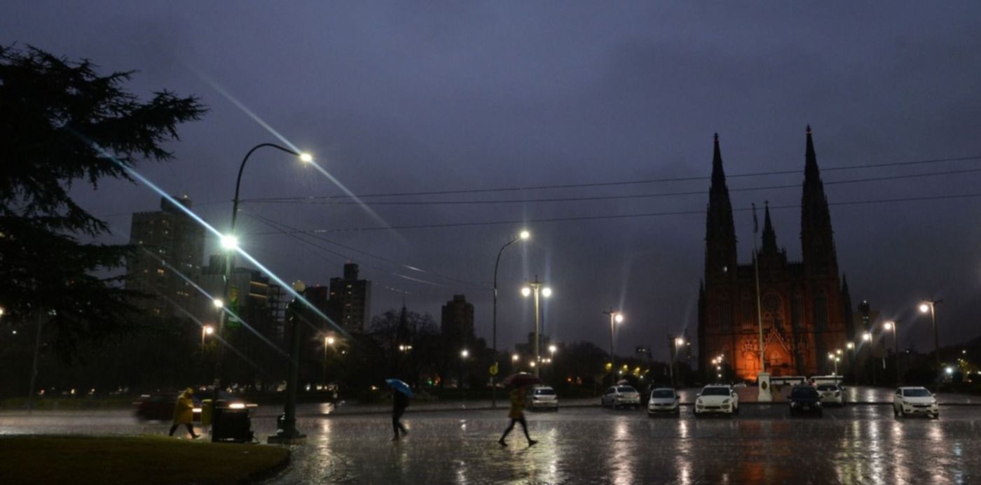 1560464287345.jpg?rotate=0&scaleY=1&ow=1500&oh=1001&y=258&height=743&scaleX=1&x=7&width=1487&&cw=1920&ch=950