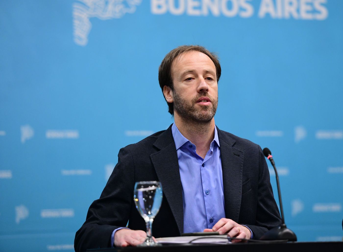 bianco lopez economia vice banco provincia_0007.jpg