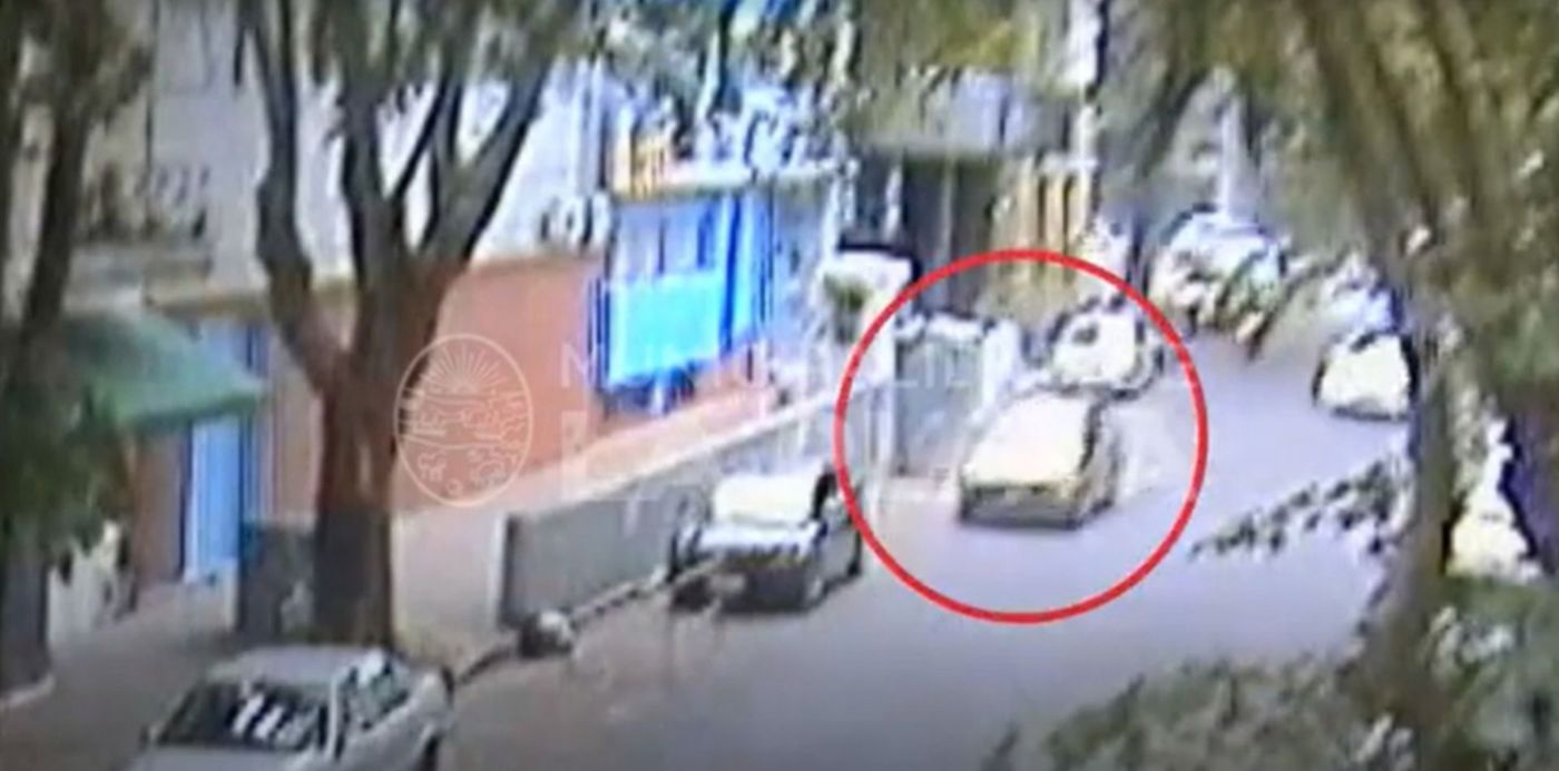 1673563710781.jpg?x=6&y=10&width=1464&height=732&rotate=0&scaleX=1&scaleY=1&ow=1500&oh=742&&cw=1920&ch=950