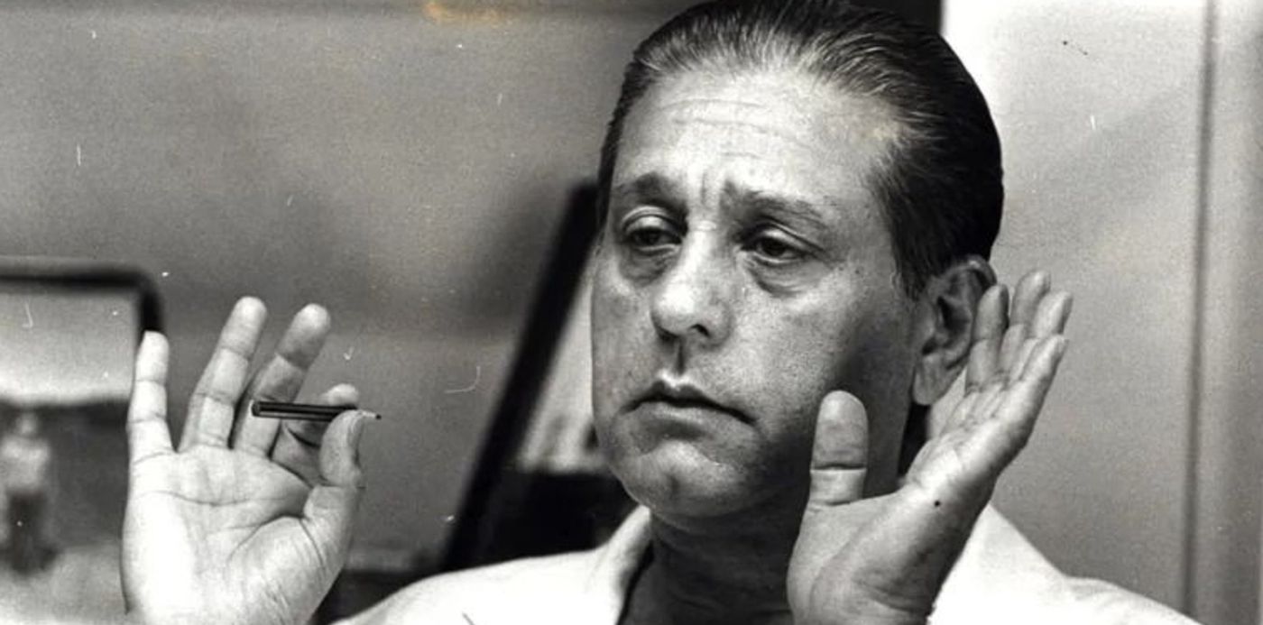 1689117181262.jpg?x=4&y=13&width=755&height=378&rotate=0&scaleX=1&scaleY=1&ow=767&oh=556&&cw=1920&ch=950