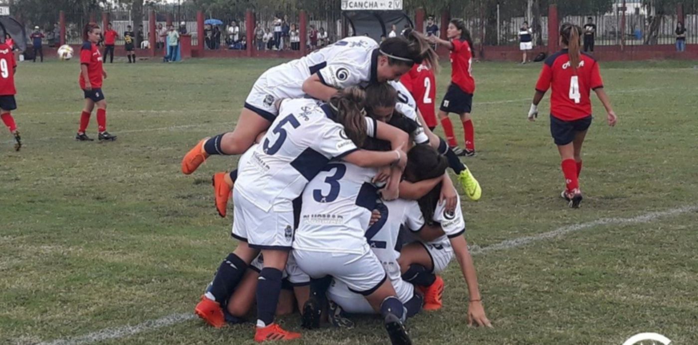 1553353818591.jpg?x=18&width=1176&rotate=0&scaleY=1&y=144&height=588&scaleX=1&ow=1200&oh=900&&cw=1920&ch=950