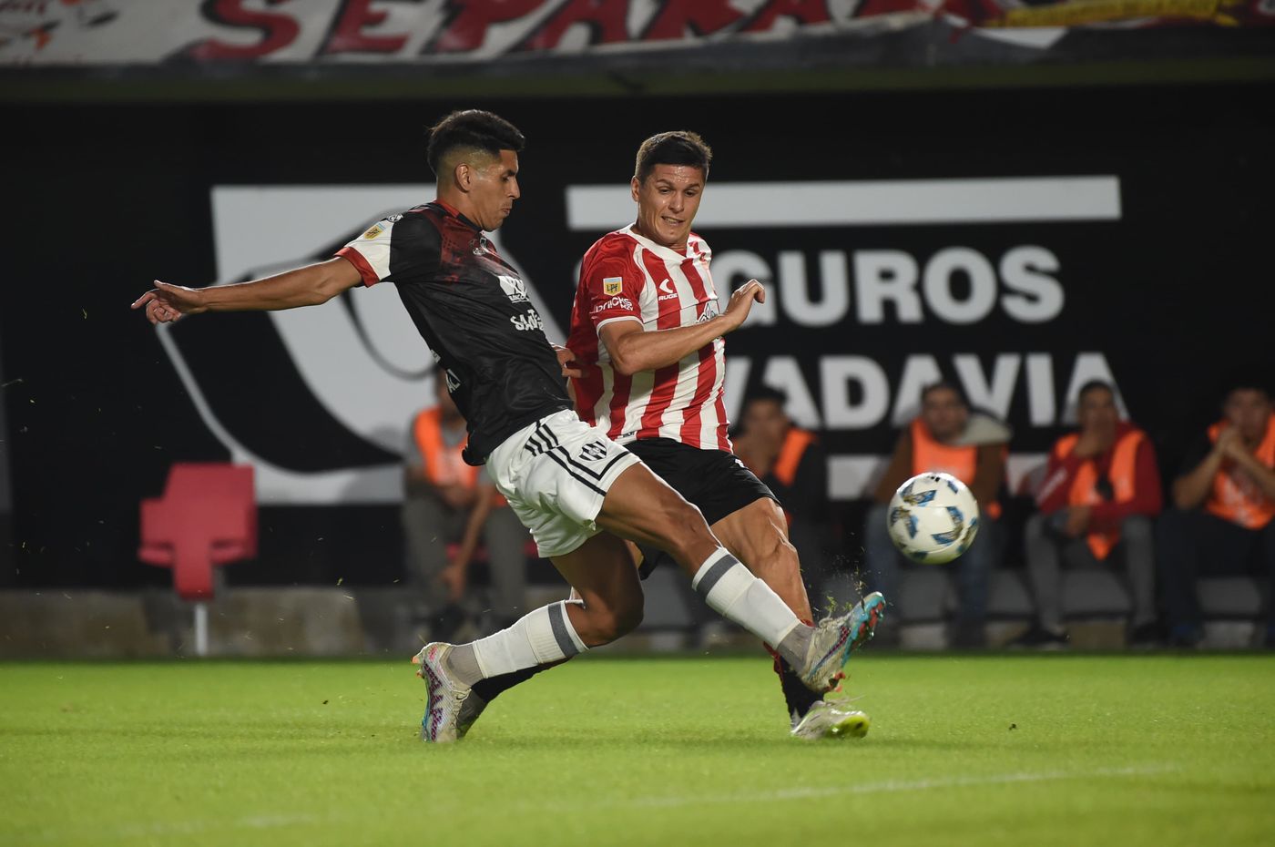 Central Córdoba Estudiantes carrillo.jpeg