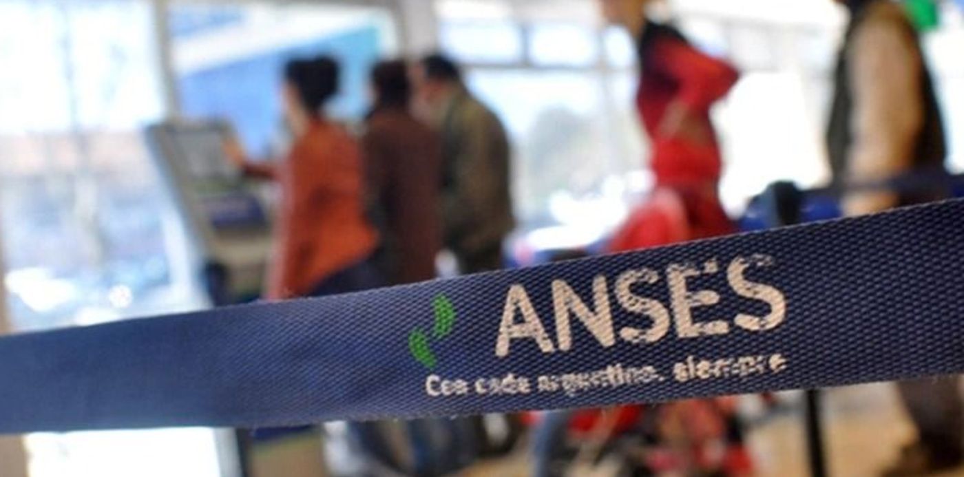 1586097943957.jpg?x=14&y=61&width=722&height=360&rotate=0&scaleX=1&scaleY=1&ow=750&oh=421&&cw=1920&ch=950