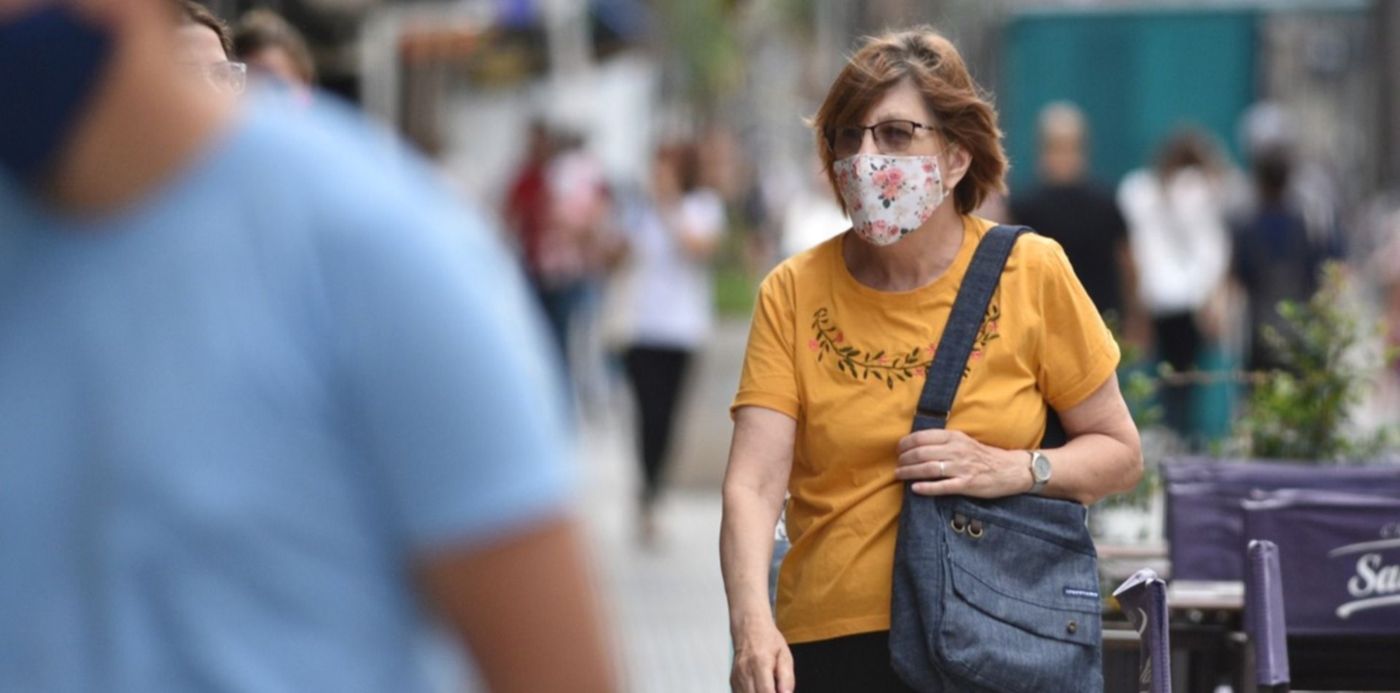 1638894430064.jpg?x= 17&y=163&width=1527&height=764&rotate=0&scaleX=1&scaleY=1&ow=1500&oh=1000&&cw=1920&ch=950