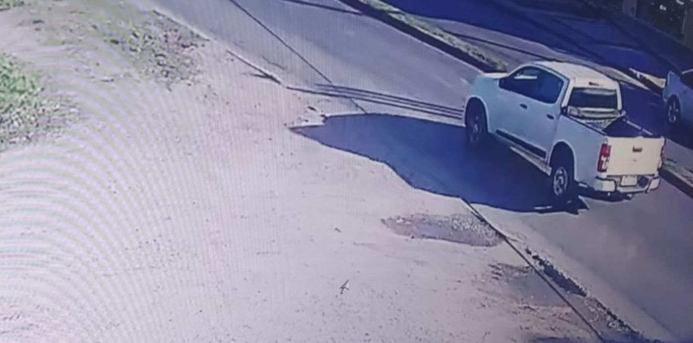 1667420412209.jpg?x=3&y=8&width=1274&height=636&rotate=0&scaleX=1&scaleY=1&ow=1280&oh=719&&cw=1920&ch=950