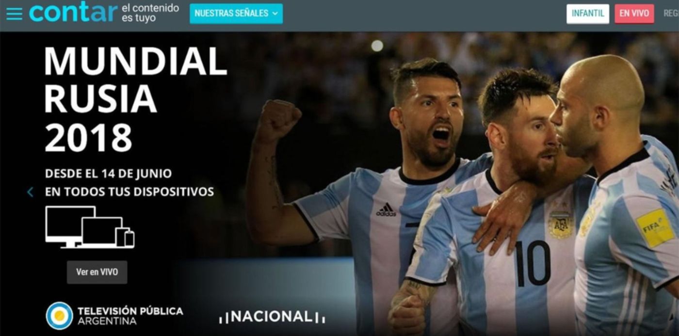 1526640358534.jpg?&cw=1920&ch=950