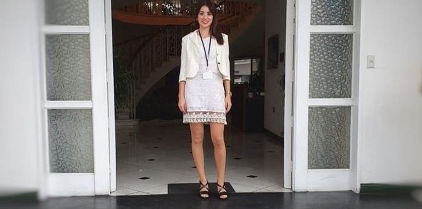 1585056138869.jpg?scaleX=1&scaleY=1&oh=401&x=3&width=705&height=352&y=27&rotate=0&ow=714&&cw=1920&ch=950