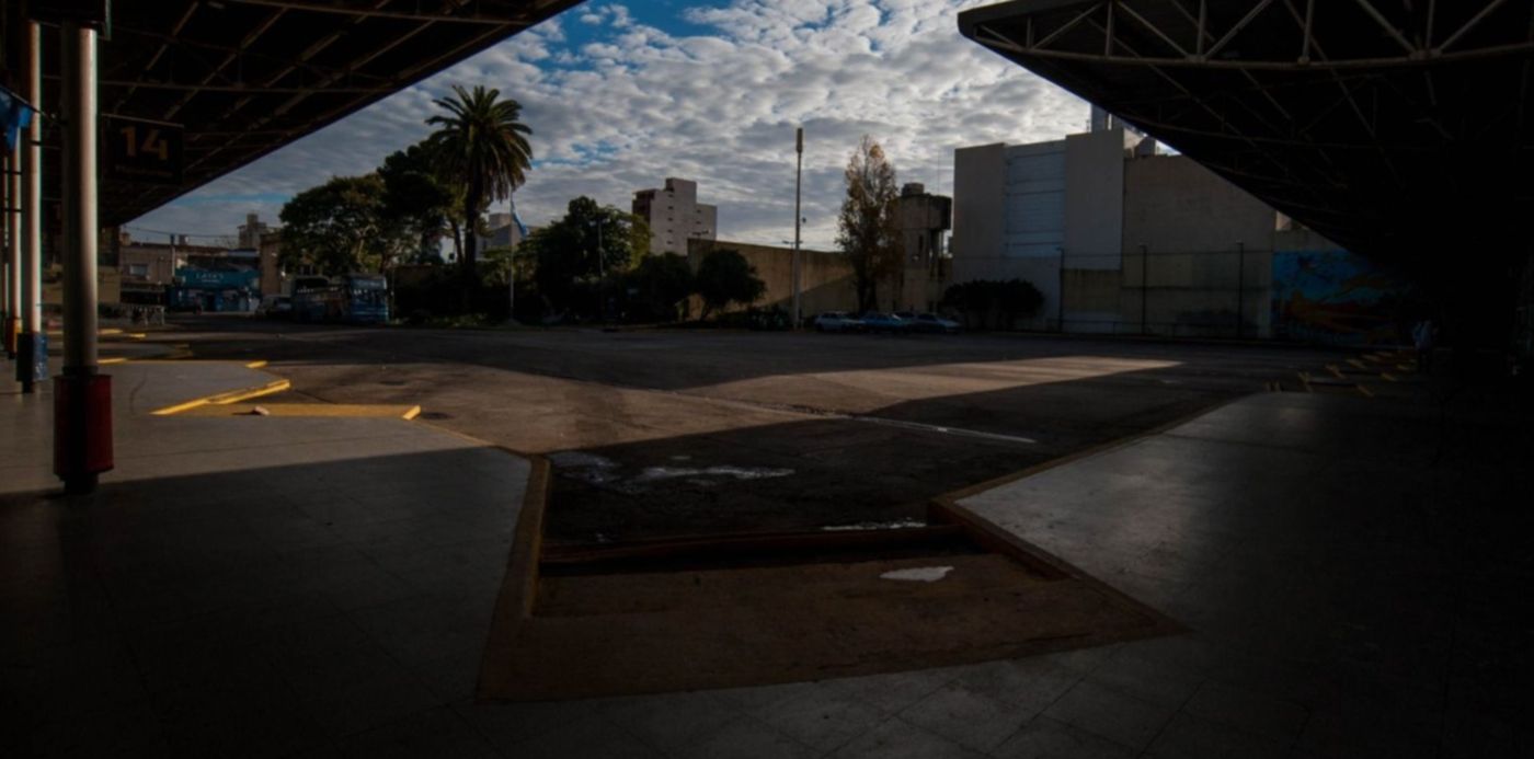 1529933431015.jpg?y=176&width=1493&scaleX=1&x=4&rotate=0&scaleY=1&ow=1500&oh=998&height=746&&cw=1920&ch=950