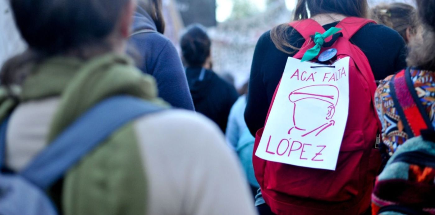 1542240187531.jpg?scaleY=1&ow=1500&y=229&height=745&scaleX=1&oh=998&x=4&width=1489&rotate=0&&cw=1920&ch=950