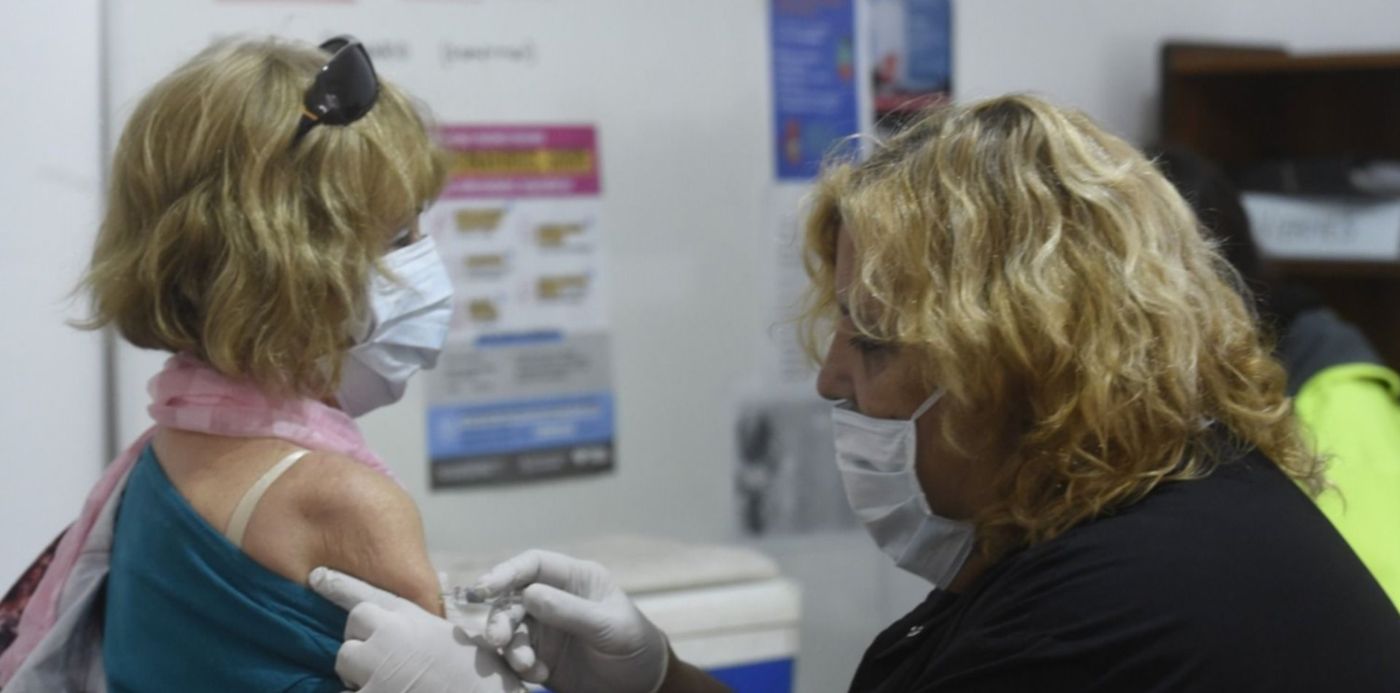 1586808550594.jpg?x=2&y=149&width=1492&height=746&rotate=0&scaleX=1&scaleY=1&ow=1500&oh=996&&cw=1920&ch=950