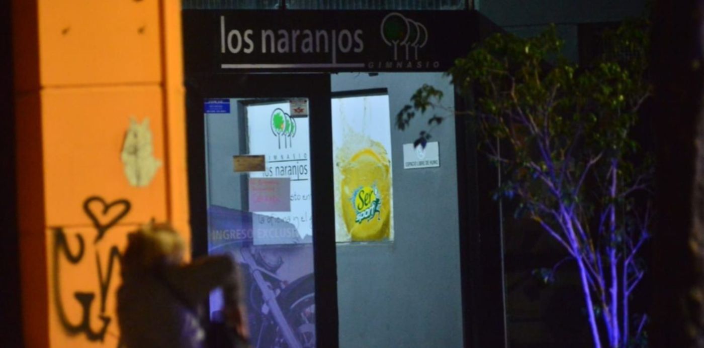 1572306244898.jpg?ow=1280&y=175&scaleX=1&height=634&rotate=0&scaleY=1&oh=850&x=6&width=1268&&cw=1920&ch=950