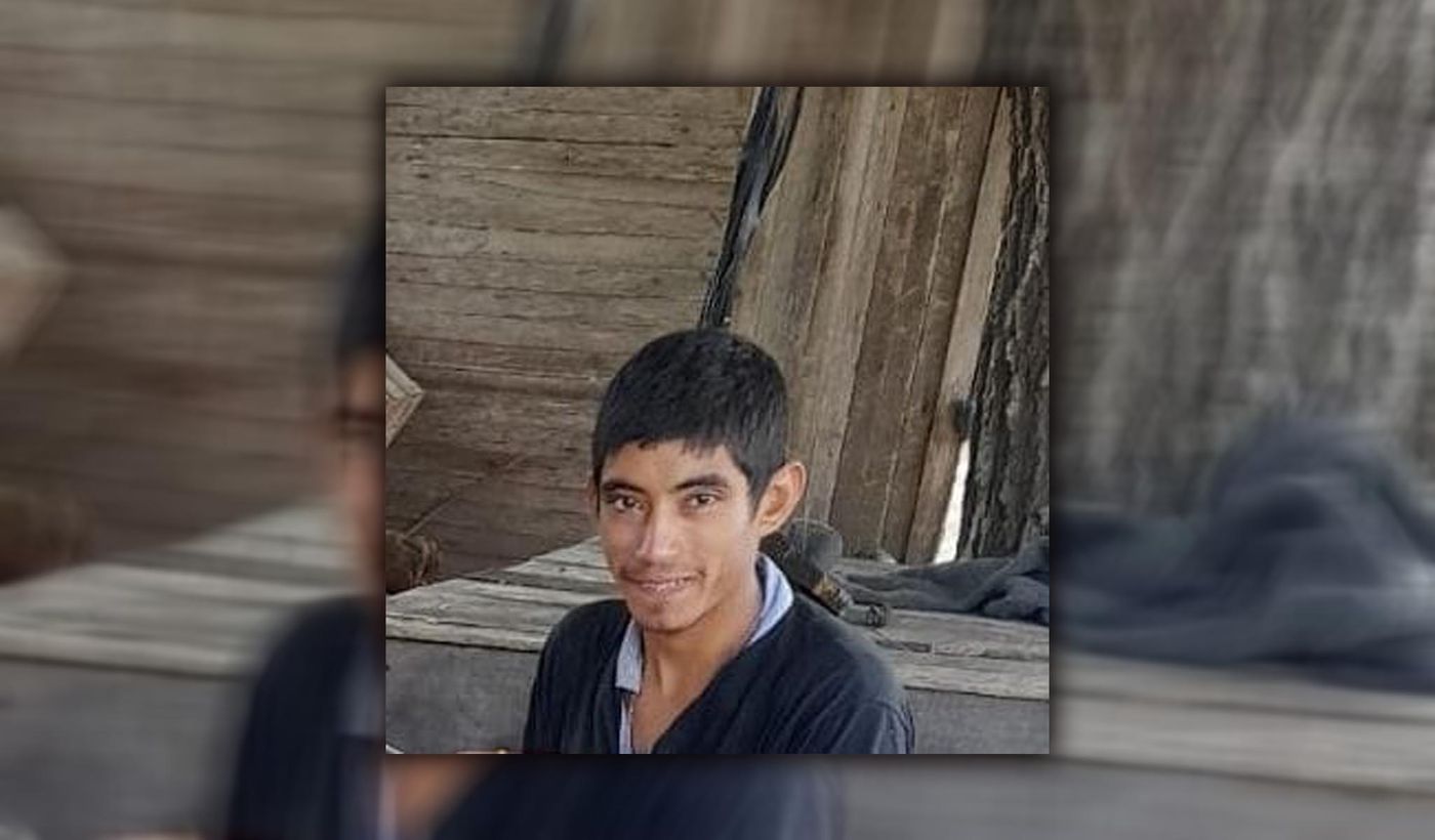 Maximiliano Pacheco.jpg