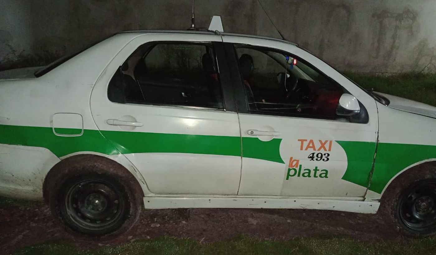 Taxi robado.jpg