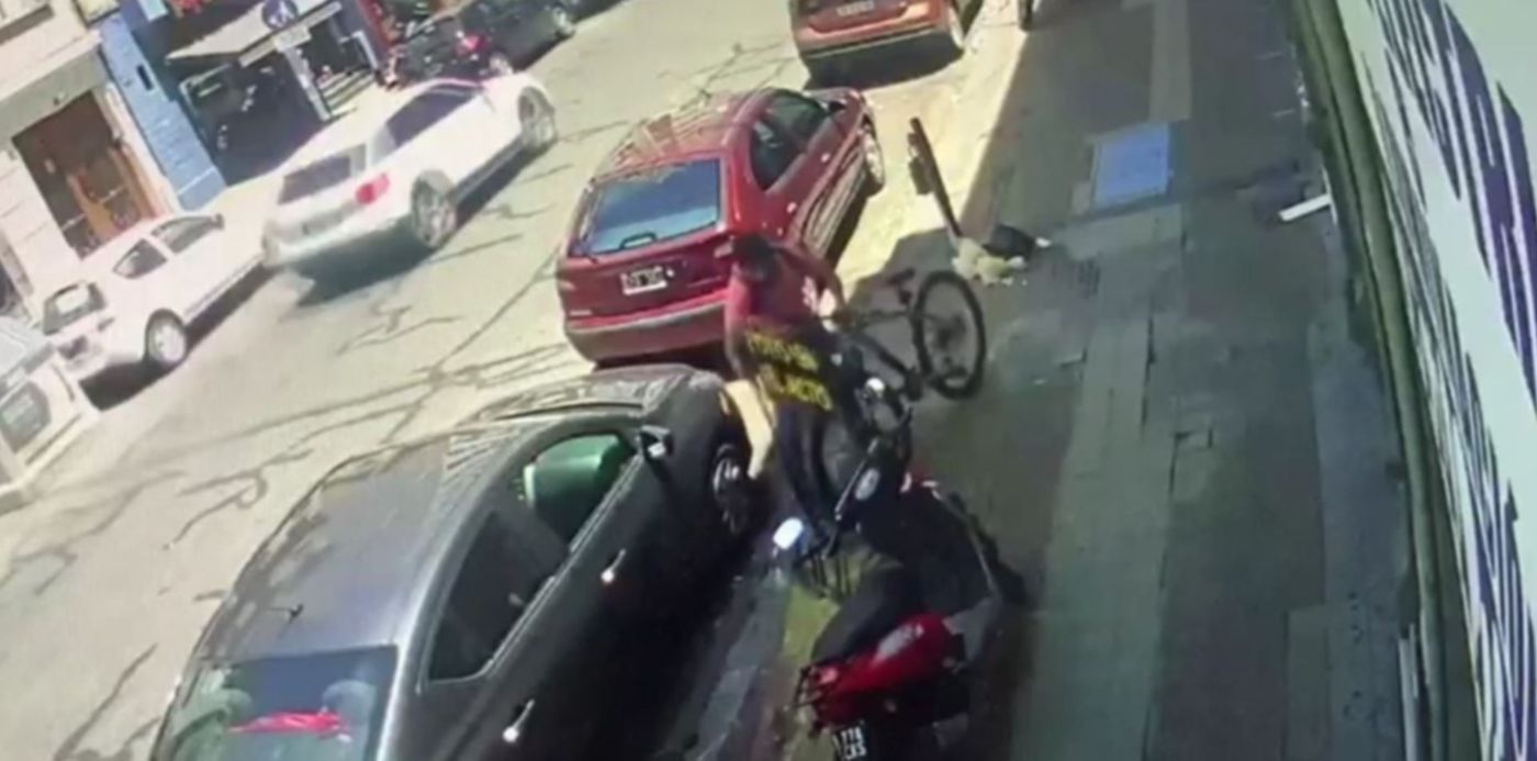 1609810077052.jpg?x=0&y=84&width=1114&height=557&rotate=0&scaleX=1&scaleY=1&ow=1114&oh=631&&cw=1920&ch=950