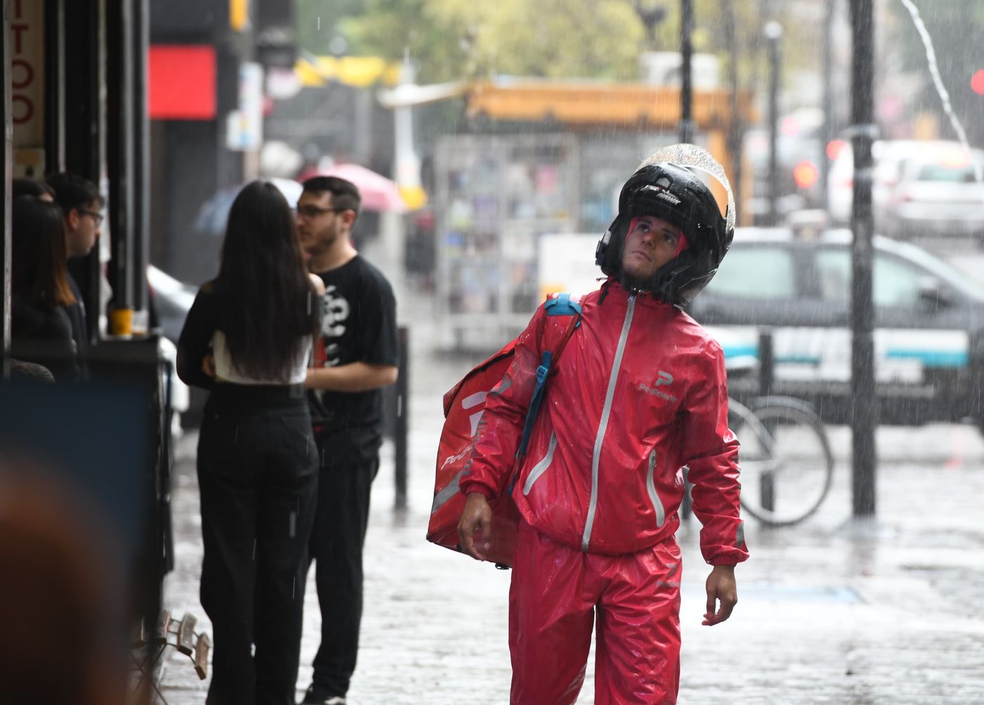 Clima Lluvias (3).jpeg