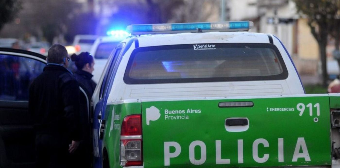 1530462310141.jpg?scaleY=1&ow=1024&rotate=0&y=68&width=1015&height=508&scaleX=1&oh=576&x=4&&cw=1920&ch=950