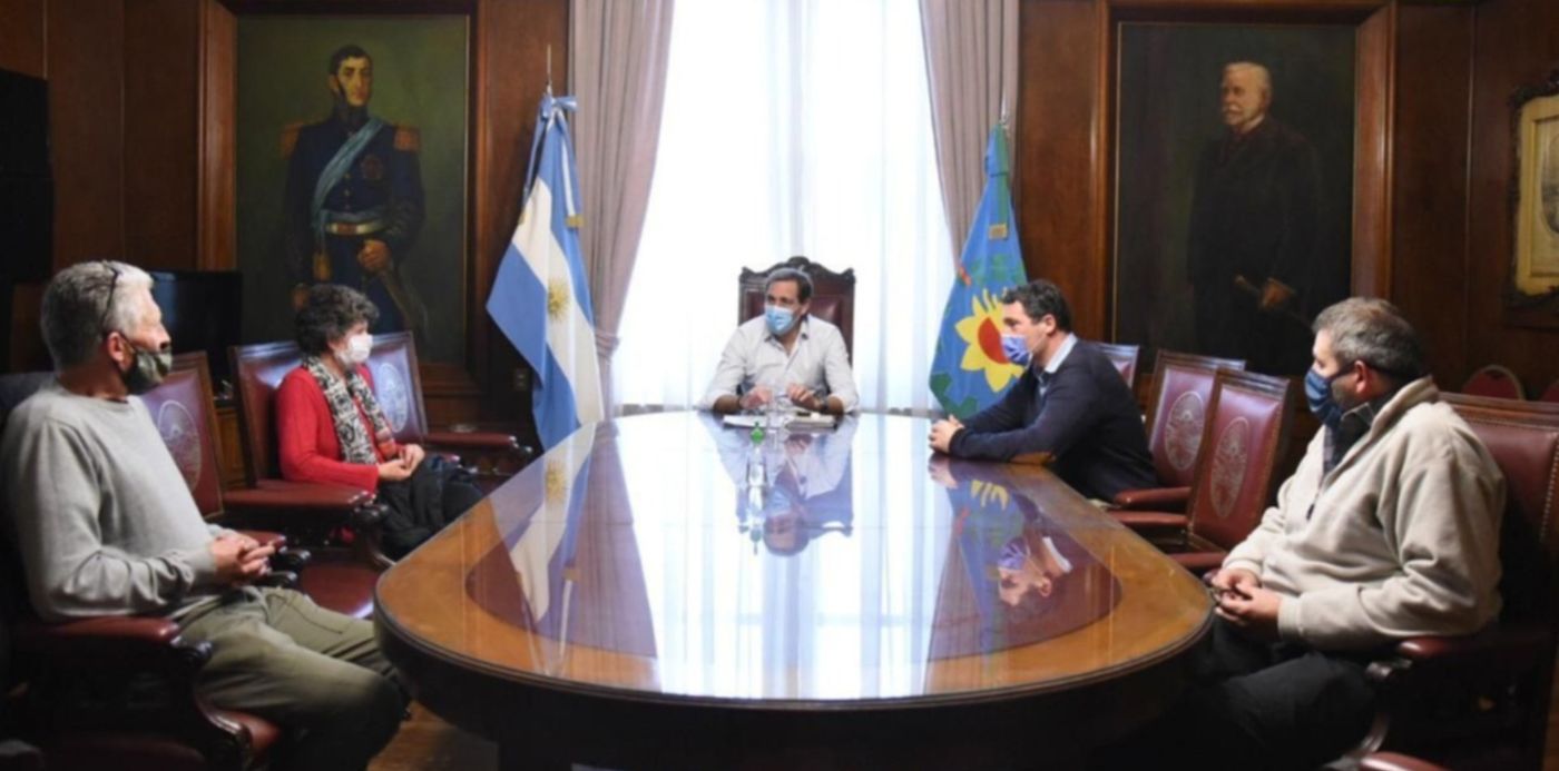 1625699930007.jpeg?x=11&y=196&width=1258&height=629&rotate=0&scaleX=1&scaleY=1&ow=1280&oh=853&&cw=1920&ch=950