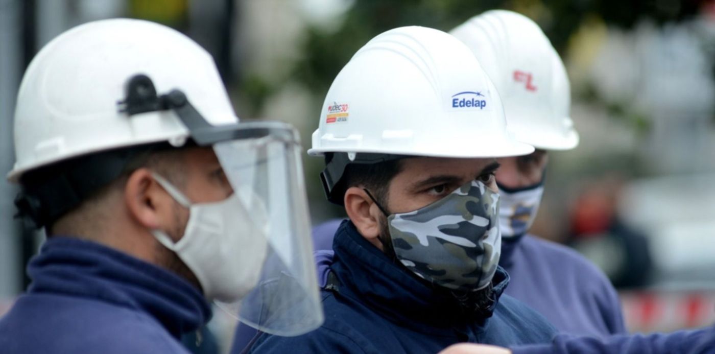 1650481062152.jpg?x=3&y=162&width=1490&height=745&rotate=0&scaleX=1&scaleY=1&ow=1500&oh=1075&&cw=1920&ch=950