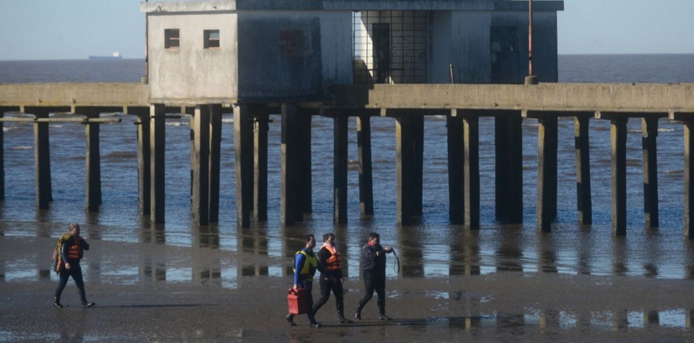 1565031884054.jpg?x=11&width=1482&rotate=0&scaleX=1&ow=1500&y=138&height=741&scaleY=1&oh=996&&cw=1920&ch=950