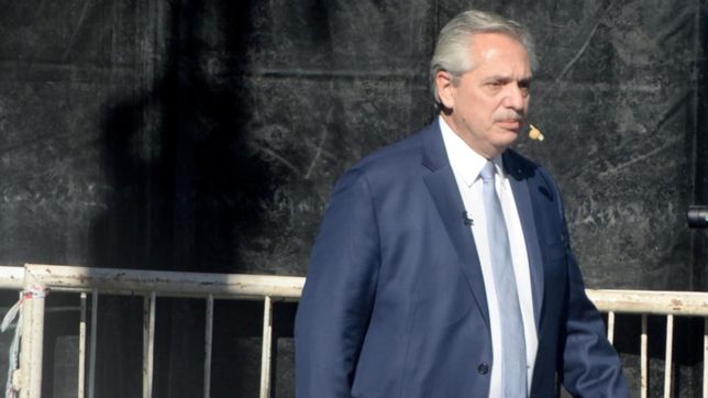 crecen las versiones sobre un cambio de gabinete en el gobierno nacional