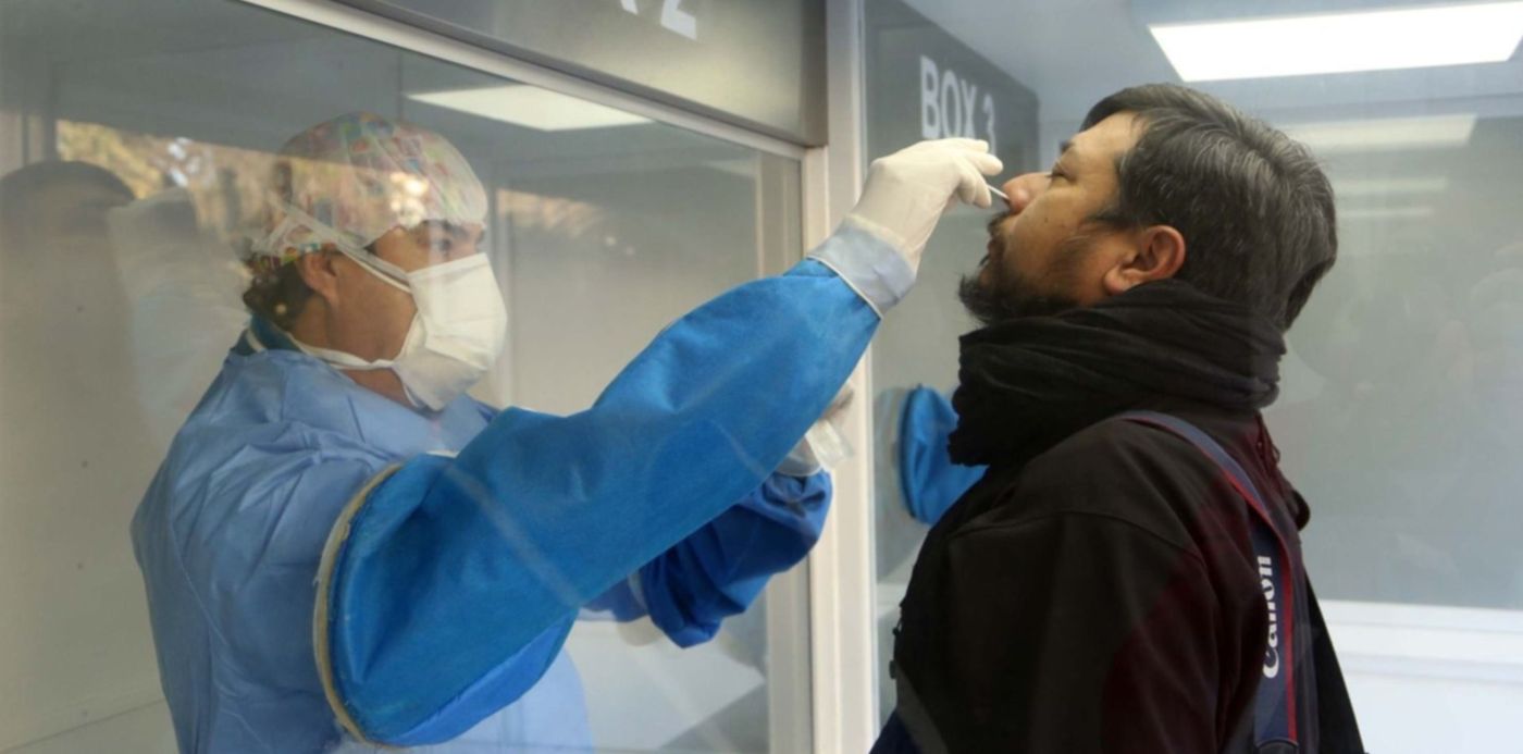 1593813557067.jpg?x=7&y=243&width=1487&height=743&rotate=0&scaleX=1&scaleY=1&ow=1500&oh=1000&&cw=1920&ch=950