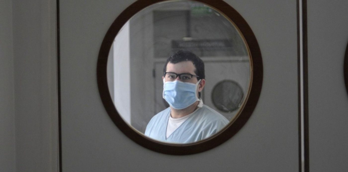 1587842478893.jpg?&cw=1920&ch=950