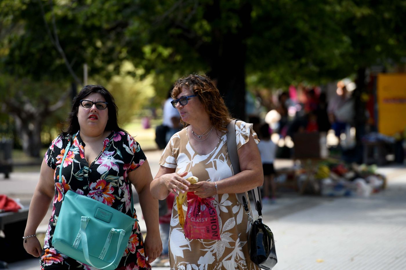 Calor en La Plata (9).JPG