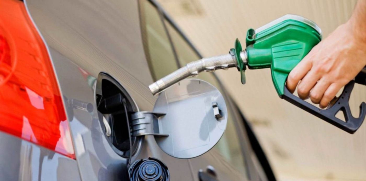 1527818130509.jpg?&cw=1920&ch=950