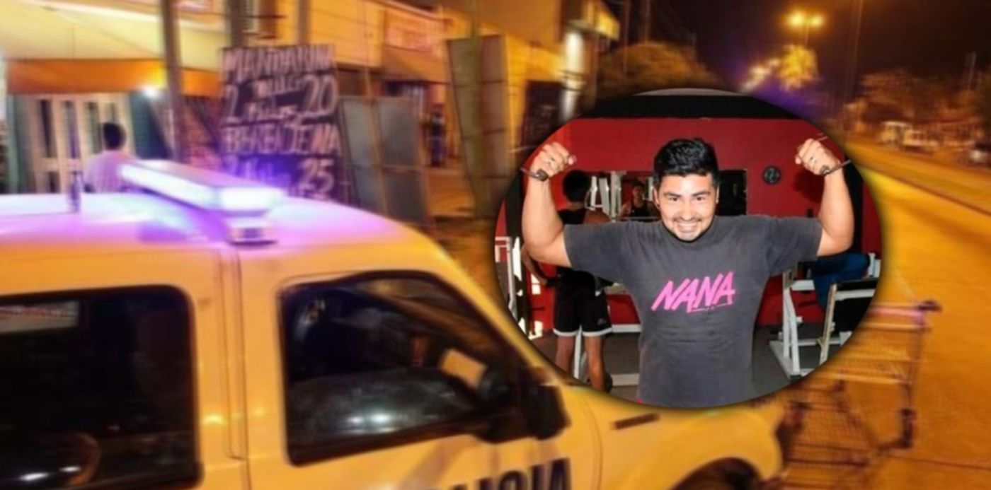 1677789040411.jpg?x=10&y=0&width=1482&height=741&rotate=0&scaleX=1&scaleY=1&ow=1500&oh=742&&cw=1920&ch=950