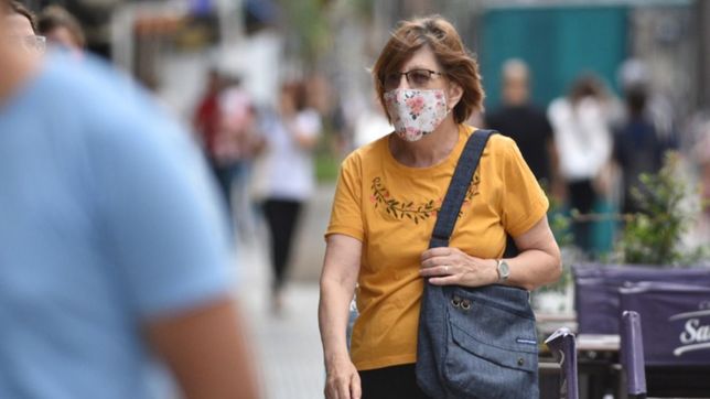 ¿cuando se cobrara el nuevo bono de fin de ano que anuncio la provincia?