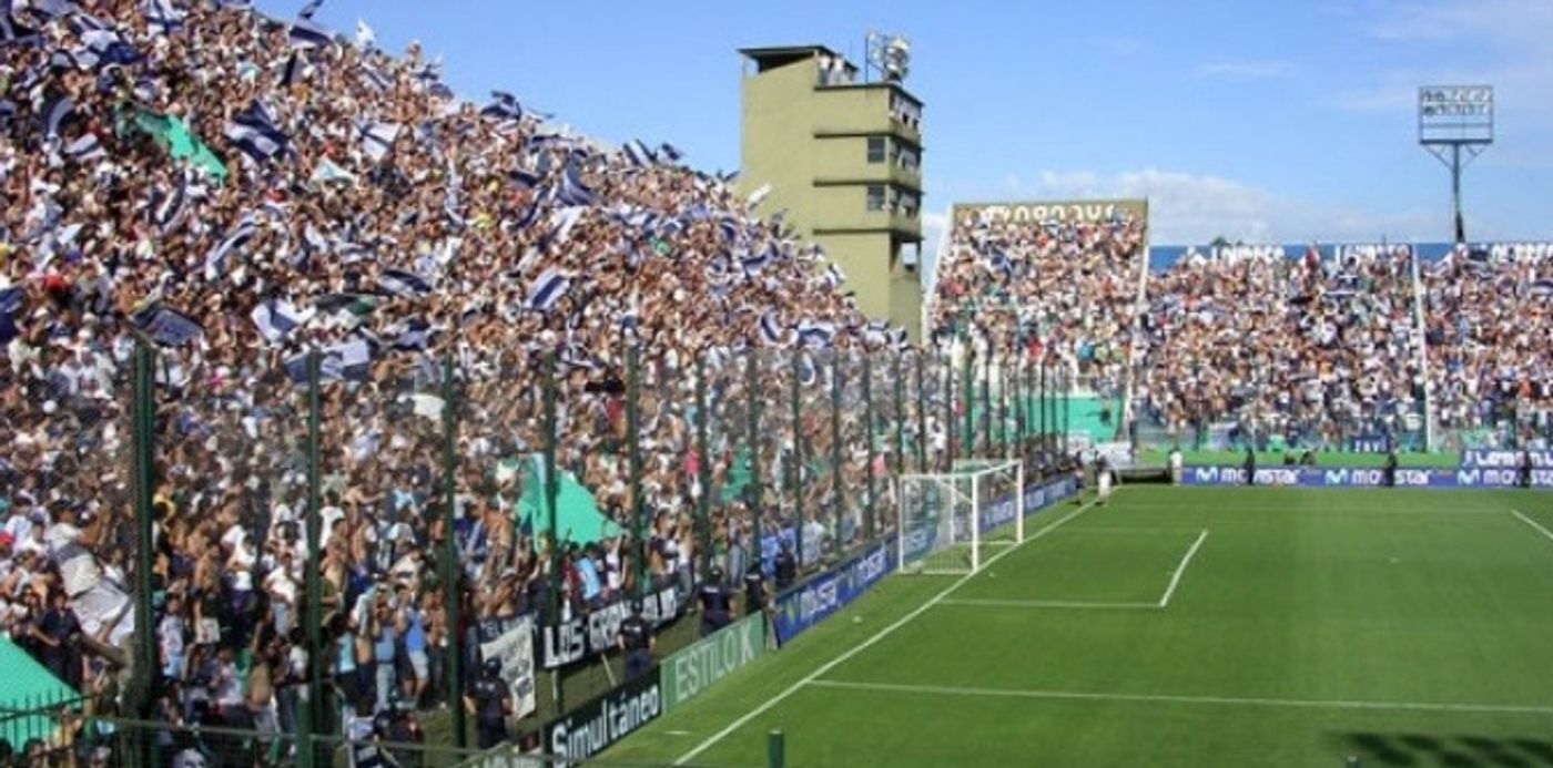 1534244855288.jpg?x=3&height=335&rotate=0&oh=452&y=43&width=671&scaleX=1&scaleY=1&ow=680&&cw=1920&ch=950