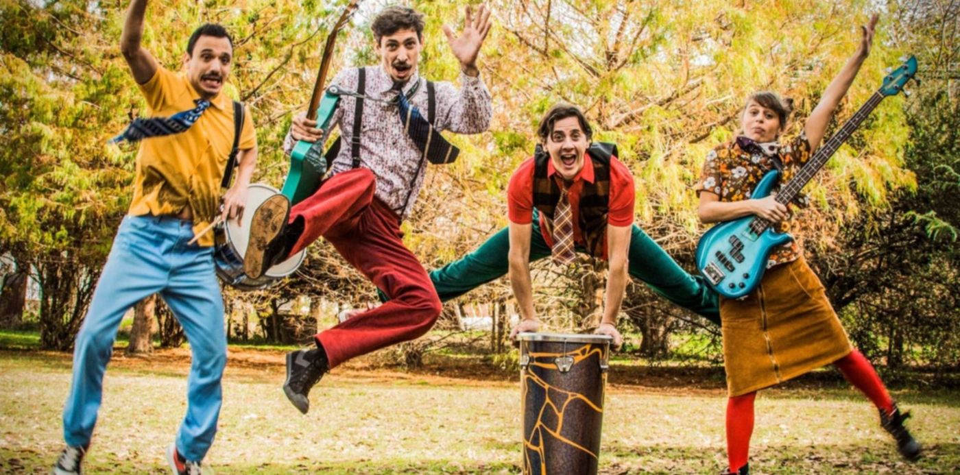 1593801803038.jpg?x=0&y=42&width=1500&height=750&rotate=0&scaleX=1&scaleY=1&ow=1500&oh=875&&cw=1920&ch=950