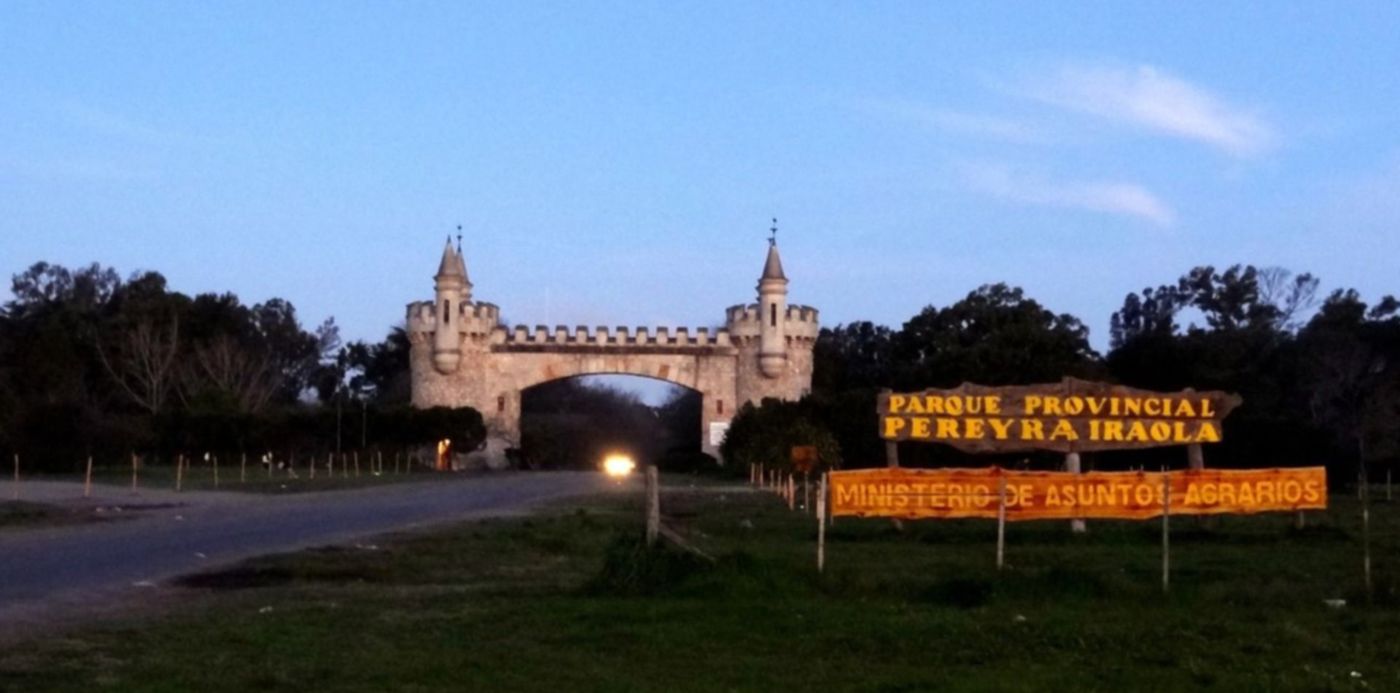 1561993892979.jpg?x=118&y=6&width=1299&height=649&rotate=0&scaleX=1&scaleY=1&ow=1500&oh=660&&cw=1920&ch=950