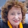 Tristeza por la muerte de una querida profesora y referente de las Olimpiadas de Matemática y Literatura