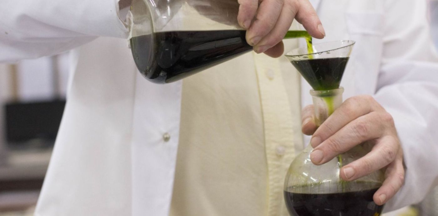 1542307254809.jpg?width=1490&height=745&rotate=0&scaleX=1&ow=1500&x=7&scaleY=1&oh=1000&y=157&&cw=1920&ch=950