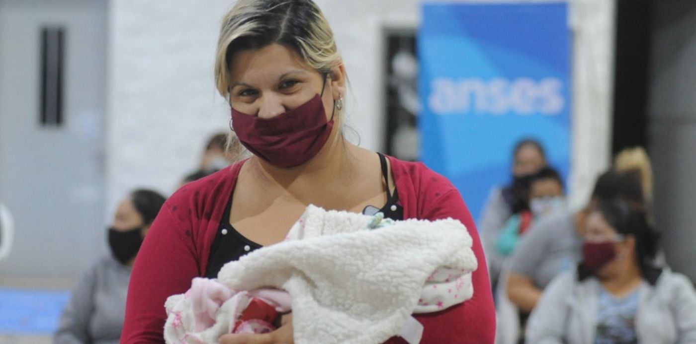 1614120694041.jpg?x=7&y=52&width=1506&height=753&rotate=0&scaleX=1&scaleY=1&ow=1500&oh=997&&cw=1920&ch=950