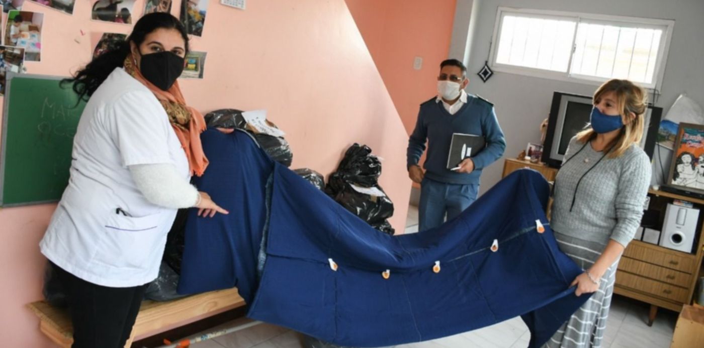 1588720524646.jpg?x=5&y=170&width=1270&height=635&rotate=0&scaleY=1&ow=1280&oh=853&scaleX=1&&cw=1920&ch=950