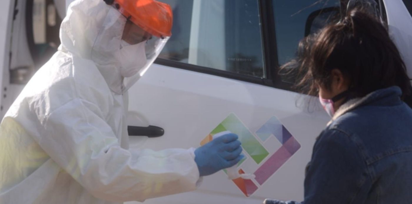 1592087461821.jpeg?x=8&y=14&width=1215&height=608&rotate=0&scaleX=1&scaleY=1&ow=1232&oh=820&&cw=1920&ch=950