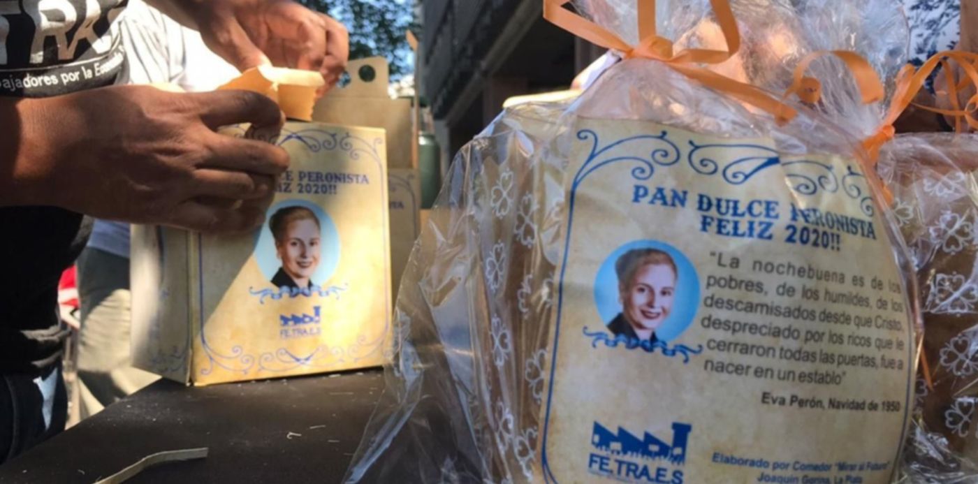 1576507252374.jpeg?oh=960&y=144&rotate=0&ow=1280&scaleX=1&scaleY=1&x=6&width=1261&height=630&&cw=1920&ch=950