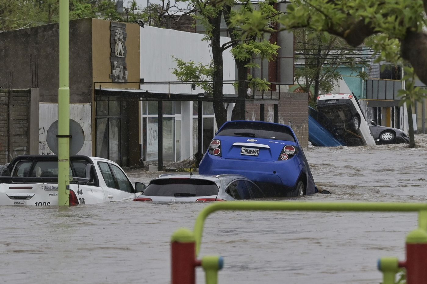 Inundaciones en Bahía Blanca.jpg