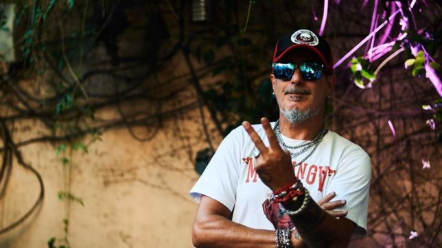 la historia del mono de kapanga y su encuentro con dios en tolosa