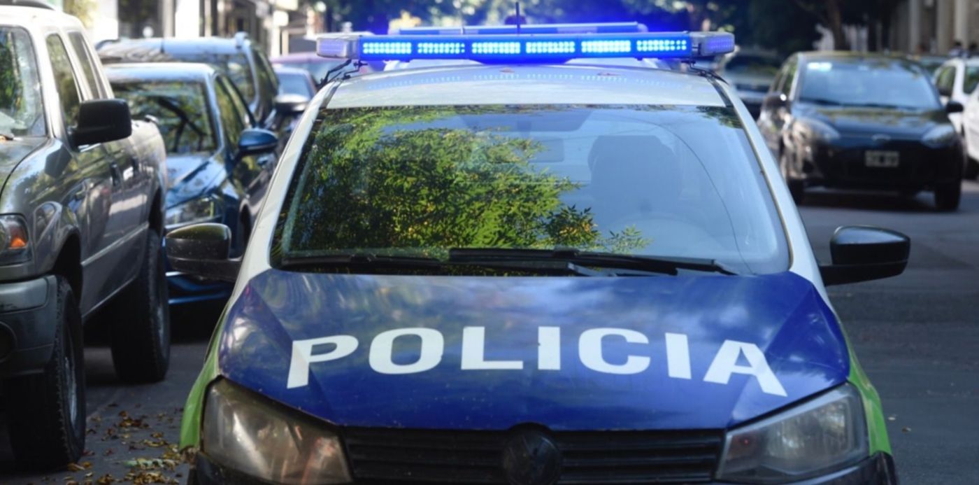 1584137429587.jpg?x=11&y=253&width=1486&height=743&rotate=0&scaleX=1&scaleY=1&ow=1500&oh=996&&cw=1920&ch=950