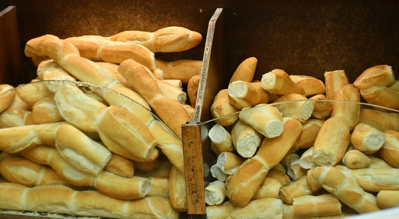 Pan panadería.jpg