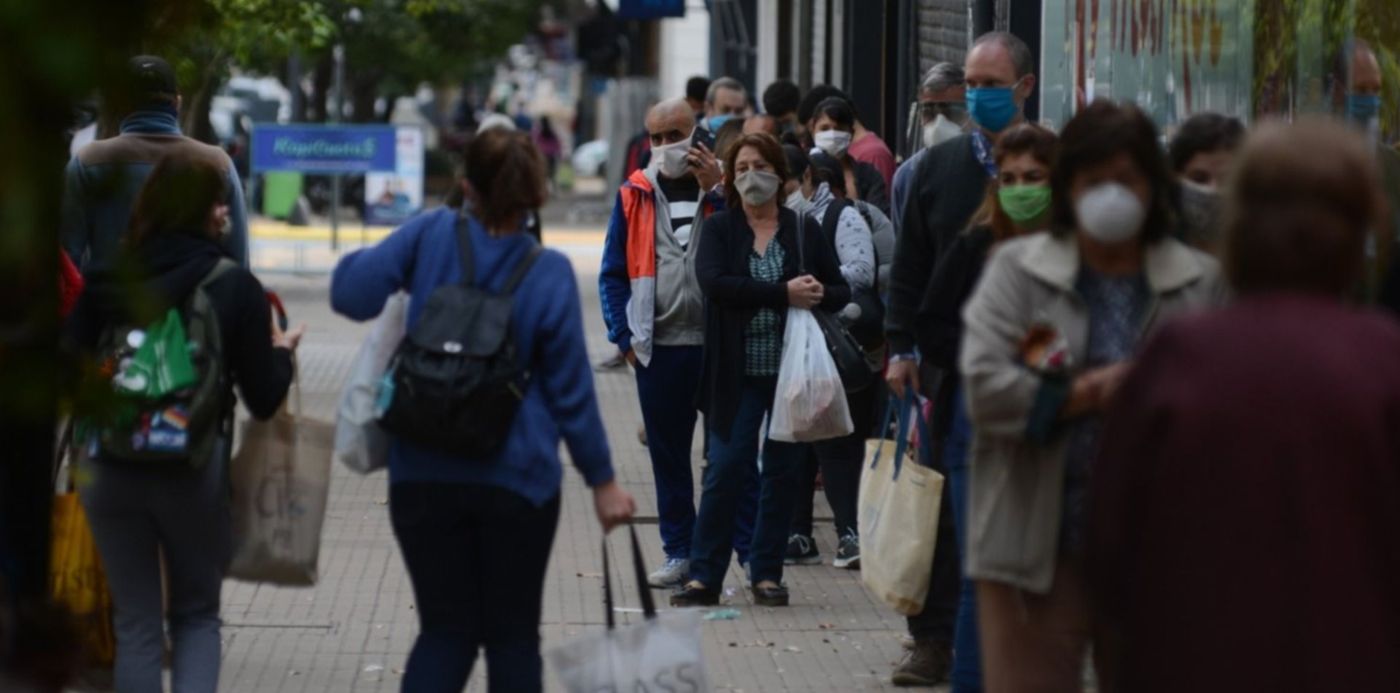 1587681420503.jpg?ow=1500&rotate=0&scaleX=1&width=1479&height=740&scaleY=1&oh=974&x=10&y=112&&cw=1920&ch=950