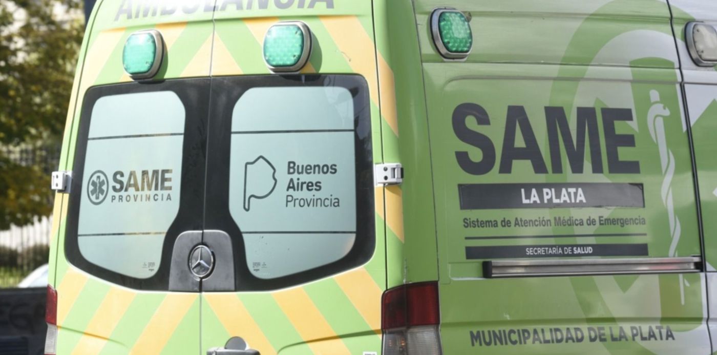 1621011388344.jpg?x=4&y=139&width=1486&height=743&rotate=0&scaleX=1&scaleY=1&ow=1500&oh=998&&cw=1920&ch=950