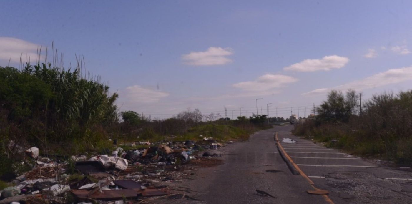 1581464497937.jpg?x=6&y=169&width=1268&height=634&rotate=0&scaleX=1&scaleY=1&ow=1280&oh=850&&cw=1920&ch=950