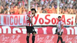 los motivos por los que se desafecto a medina de la copa argentina a la espera de botafogo los motivos por los que se desafecto a medina de la copa argentina a la espera de botafogo