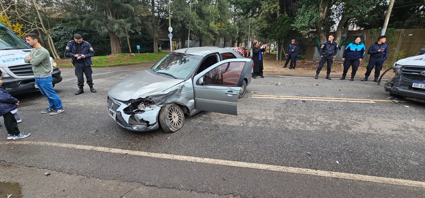 accidente auto patrullero (3)