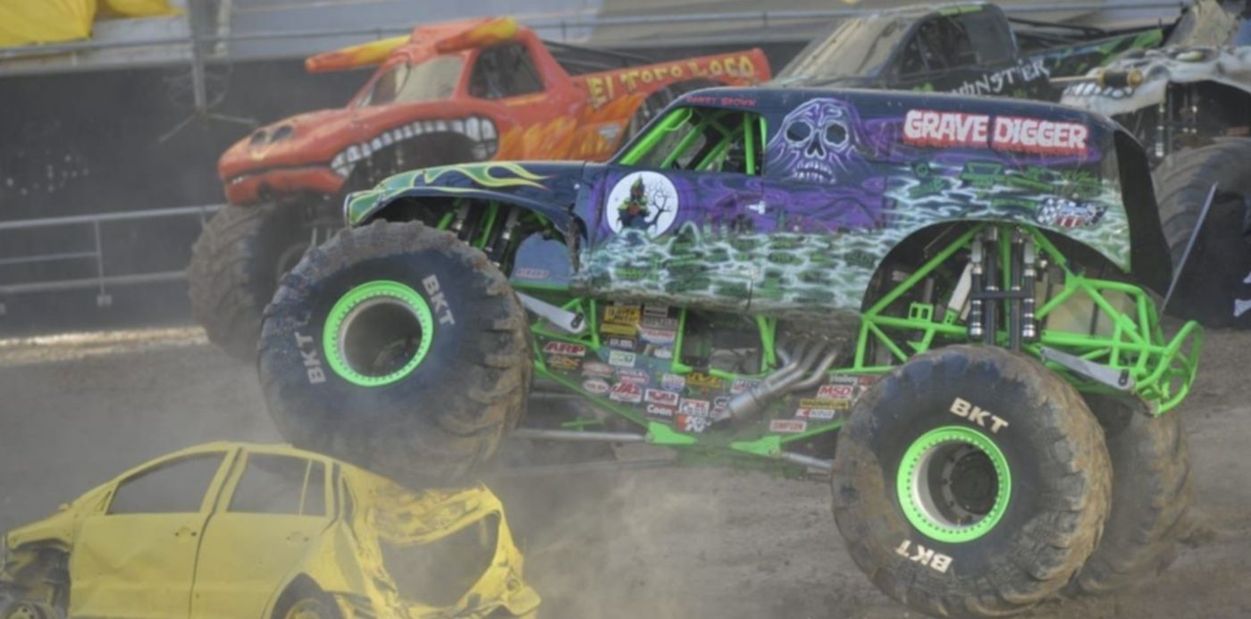 1544311339505.jpeg?scaleX=1&x=11&y=136&height=606&rotate=0&width=1212&scaleY=1&ow=1232&oh=820&&cw=1920&ch=950